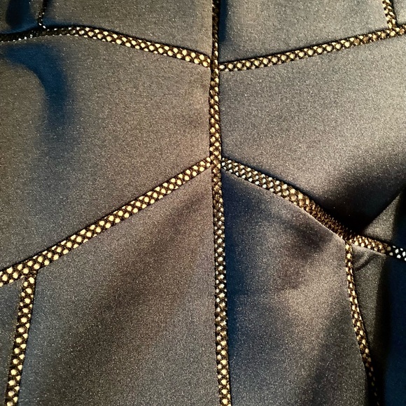 Calvin Klien dress - Picture 4 of 5